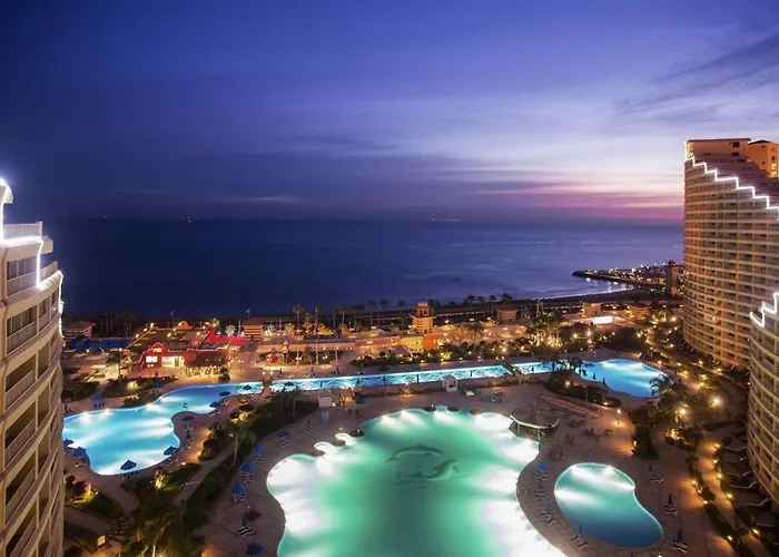 Porto Sokhna